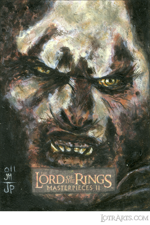 Lurtz by Potratz and Hai<span class="ngViews">11 views</span>