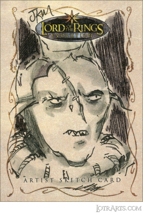 Orcs by Myler<br />
<br />
<a class="nofloatbox"><img src="https://www.lotrarts.com/images/icons/bank16x.png" alt="Buy" /></a>
<div class="pricetext2">price</div>
<br /><span class="ngViews">20 views</span>