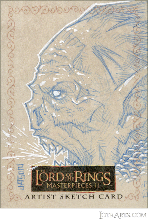 Orc by Phillips<br />
<br />
<a class="nofloatbox"><img src="https://www.lotrarts.com/images/icons/bank16x.png" alt="Buy" /></a>
<div class="pricetext2">price</div>
<br /><span class="ngViews">4 views</span>