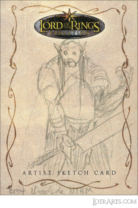 Orc by Woodside<br />
<br />
<a class="nofloatbox"><img src="https://www.lotrarts.com/images/icons/bank16x.png" alt="Buy" /></a>
<div class="pricetext2">price</div>
<br /><span class="ngViews">8 views</span>