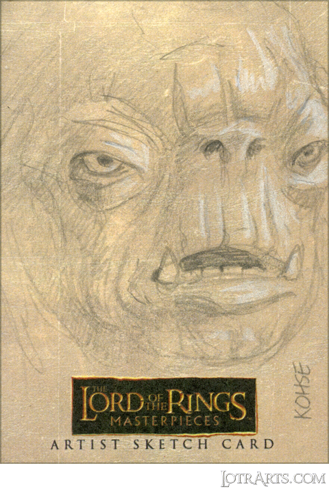 Cave troll by Kohse

<br />

<a href="https://www.lotrarts.com/shopfront/#cards"><img src="https://www.lotrarts.com/images/icons/buy-001.png" alt="Shop" /></a><span class="ngViews">4 views</span>