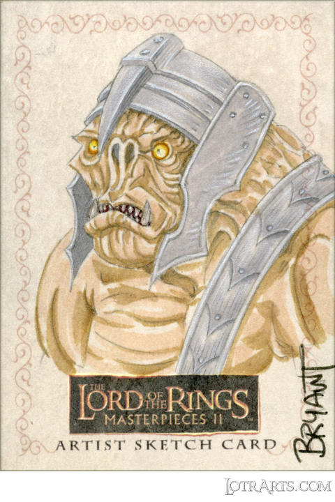 Battle troll by Bryant<span class="ngViews">2 views</span>