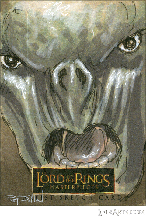 Cave troll by Dillon<br />
<br />
<a class="nofloatbox"><img src="https://www.lotrarts.com/images/icons/bank16x.png" alt="Buy" /></a>
<div class="pricetext2">price</div>
<br /><span class="ngViews">9 views</span>