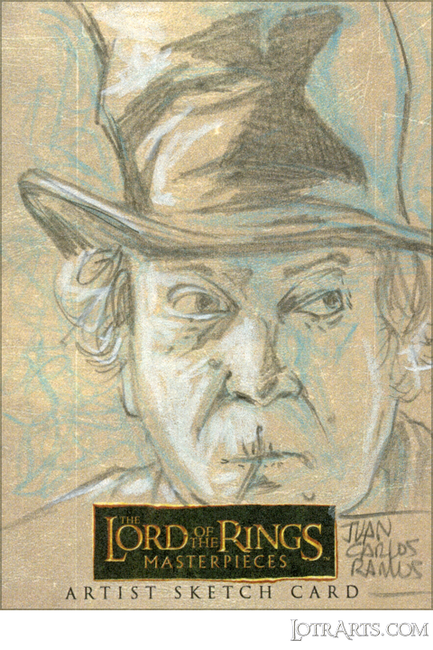 Bounder by Ramos<span class="ngViews">3 views</span>