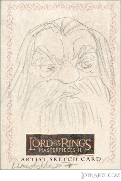 Gimli by Woodside<br />
<br />
<a class="nofloatbox"><img src="https://www.lotrarts.com/images/icons/bank16x.png" alt="Buy" /></a>
<div class="pricetext2">price</div>
<br /><span class="ngViews">1 view</span>