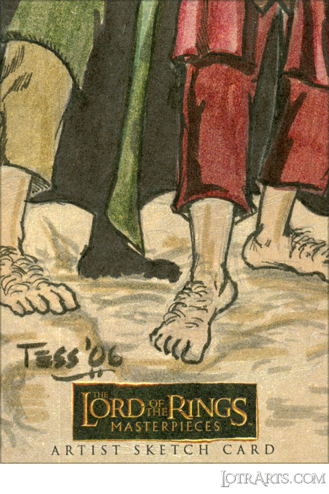 Hobbit feet by Fowler <br /><div class="floatbox" data-fb-options="width:1400  height:80%"><a class="transparent" href="https://www.lotrarts.com/product/cards?card_sku=1R1P%E2%82%AA3572&card_price=$150.00"><img src="https://www.lotrarts.com/images/icons/paypal-004.png" alt="paypal-004.png" /></a></div><span class="ngViews">5 views</span>
