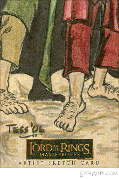 Hobbit feet by Fowler<br />
<br />
<a class="nofloatbox"><img src="https://www.lotrarts.com/images/icons/bank16x.png" alt="Buy" /></a>
<div class="pricetext2">price</div>
<br /><span class="ngViews">6 views</span>