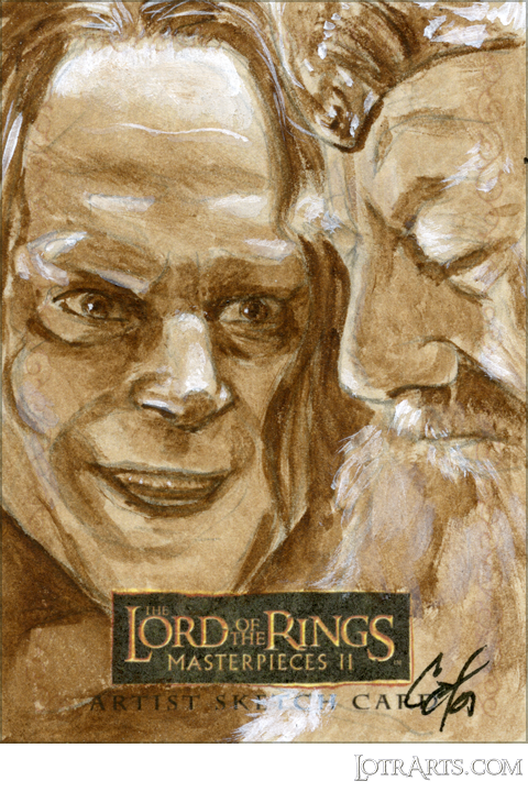 Grima and Théoden by Staggs<span class="ngViews">1 view</span>