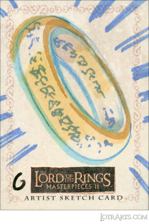 One Ring by Gould<br />
<br />
<a class="nofloatbox"><img src="https://www.lotrarts.com/images/icons/bank16x.png" alt="Buy" /></a>
<div class="pricetext2">price</div>
<br /><span class="ngViews">3 views</span>