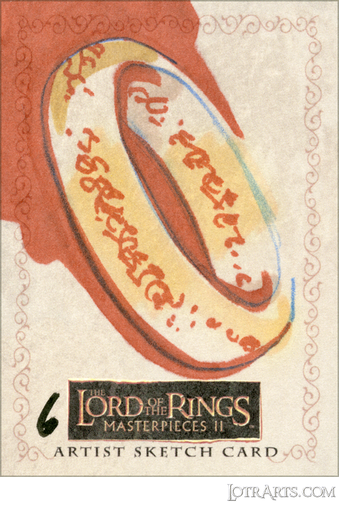 One Ring by Gould<br />
<br />
<a class="nofloatbox"><img src="https://www.lotrarts.com/images/icons/bank16x.png" alt="Buy" /></a>
<div class="pricetext2">price</div>
<br />