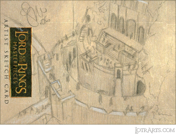Helms Deep by Mangue<span class="ngViews">5 views</span>