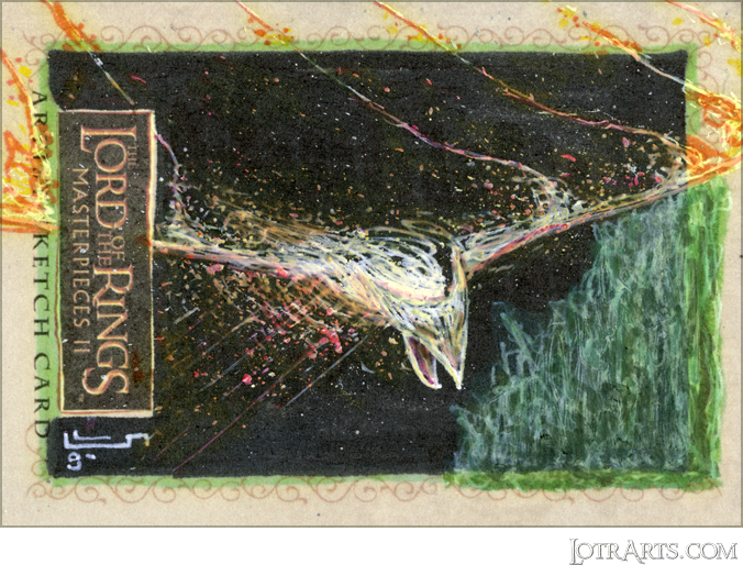Fireworks at Hobbiton by Snell<span class="ngViews">3 views</span>