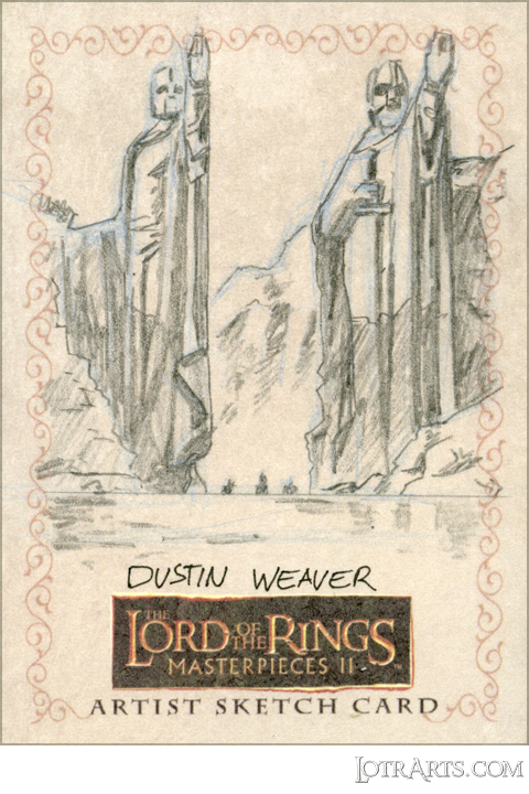 The Argonaths by Weaver<span class="ngViews">7 views</span>