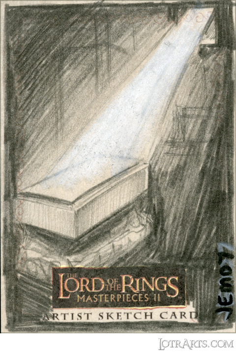 Balin's tomb by Mutch<span class="ngViews">1 view</span>