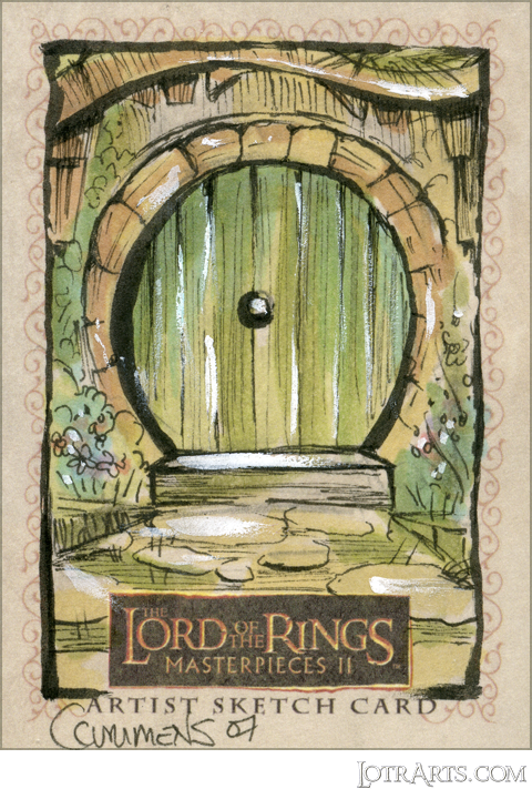 Front door of Bag End by Cummens<br />
<br />
<a class="nofloatbox"><img src="https://www.lotrarts.com/images/icons/bank16x.png" alt="Buy" /></a>
<div class="pricetext2">price</div>
<br /><span class="ngViews">7 views</span>