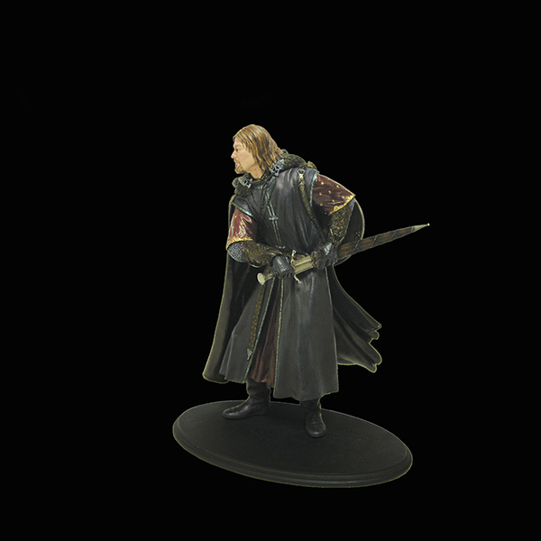 <br />

Sideshow/WETA Boromir, son of Denethor, 2003, artists: Hartvigson, and Wootten. Artist Proof, limited edition (2,000). Boromir is 1:6 scale, a FOTR statue, constructed of polystone, hand painted, stands 11.5" tall and weighs 6 lbs.

<br />

<div class="floatbox" data-fb-options="width:1400 height:80% group:2"><a href="http://www.sideshowtoy.com/collectibles/product-archive/?sku=9309R" class="transparent">✦</a></div><br />

<br />

<a class="nofloatbox"><img src="https://www.lotrarts.com/images/icons/bank16x.png" alt="Buy" /></a>

<div class="pricetext2">price</div>

<br /><span class="ngViews">41 views</span>