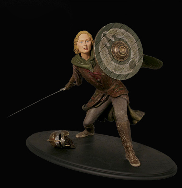 <br />

Sideshow/WETA Éowyn as Dernhelm, 2005, artist: Kilgour. #671, limited edition (7,500). Éowyn is a ROTK statue, constructed of polystone, hand painted, and weighs 7 lbs.

<br />

<div class="floatbox" data-fb-options="width:1400 height:80% group:2"><a href="http://www.sideshowtoy.com/collectibles/product-archive/?sku=9330" class="transparent">✦</a></div><span class="ngViews">34 views</span>