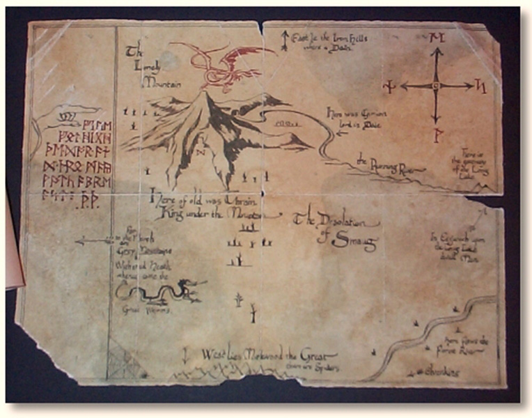 <div class="floatbox" data-fb-options="width:1400 height:80% group:2">Magnoli Props Thor’s Map. This classic Tolkien map is shown in The Fellowship of the Rings for a few moments as Gandalf is going through some of Bilbo's things in Bag End. The map is aged by hand.<br /><a href="http://www.magnoliprops.com/maps-prints-thror-s-map-bilbo-version-p-439.html" class="transparent">✦</a></div><span class="ngViews">15 views</span>