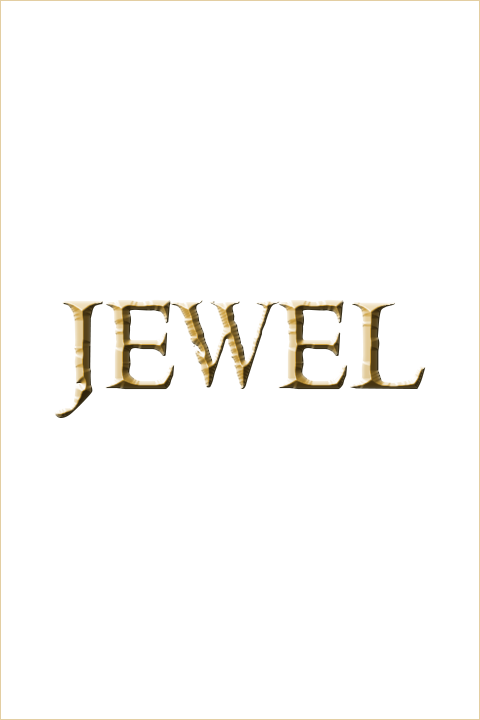 <br />

Jewellery