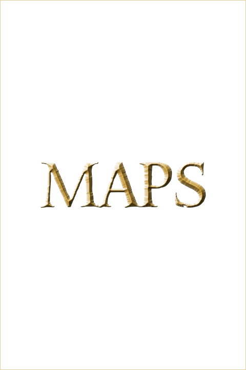 <br />

Maps