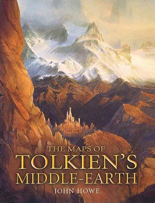 <titletext>
<strong>

Cover of the map "book". On the back is a detail from the Map of Numenor.

</strong>
</titletext>