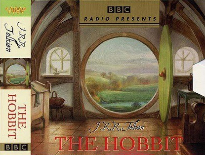 <titletext>
<strong>

Random House Audio: The Hobbit CD (Front)<br/>
<br/>
The Hobbit<br/>
J. R. R. Tolkien<br/>
BBC Full-cast dramatization<br/>
Random House Audio Publishing<br/>
ISBN - 0-8072-8884-5

</strong>
</titletext>