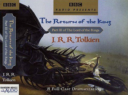 <titletext>
<strong>

Random House Audio: The Return of the King – CD (Front)

</strong>
</titletext>