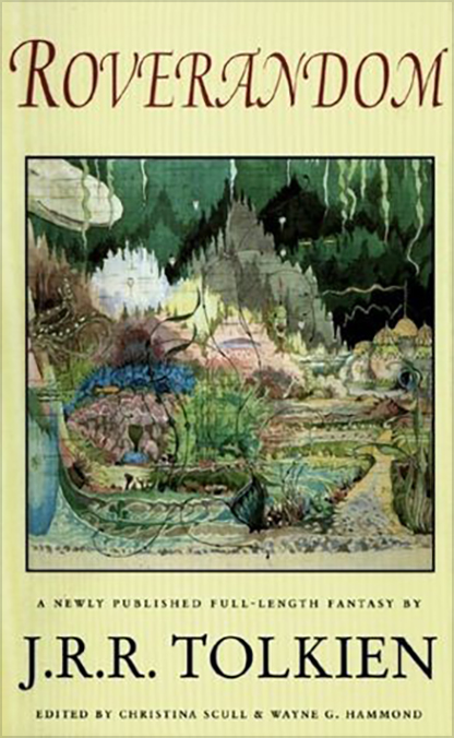 Dust jacket featuring <i>The Gardens of the Merking's Palace</i><span class="ngViews">1 view</span>