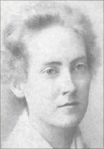 Mabel Tolkien, widowed at just 26 years of age gave, her children an incredible education: "Mabel gave Ronald more than a lovely world in which to grow up; she gave him an array of fascinating tools to explore and interpret it. We know little of her own education, but she clearly valued learning and vigorously set about transmitting what she knew to Ronald. She instructed him in Latin, French, German, and the rudiments of linguistics, awakening in him a lifelong thirst for languages, alphabets, and etymologies. She taught him to draw and to paint, arts in which he would develop his own unmistakable style, primitive and compelling, Rousseau with a dash of Roerich. She passed on to him her peculiar calligraphy; he would later master traditional forms and invent his own.” From Philip Zaleski and Carol Zaleski, in a book titled <i>The Fellowship</i>.

<br />

[http://www.intellectualtakeout.org/article/jrr-tolkiens-destitute-mom-gave-him-one-hell-education]<span class="ngViews">4 views</span>