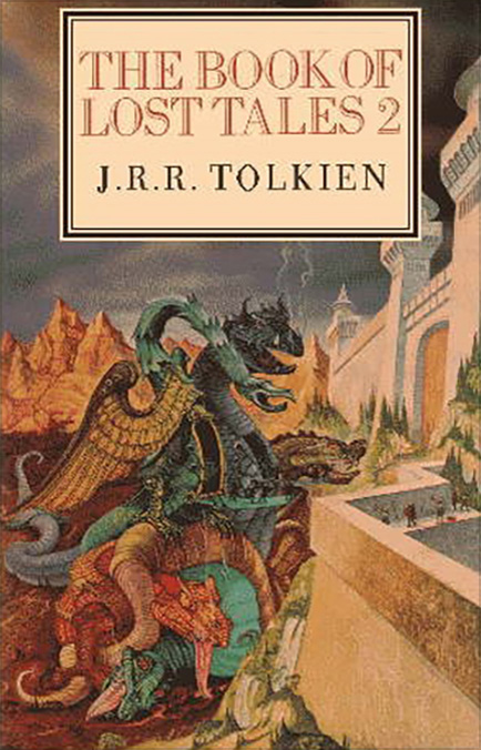 1st Paperback Edition, 3rd Impression 1988, 1989, 1990<br/> Unwin Paperbacks<br/> Cover illustration by Roger Garland.<span class="ngViews">1 view</span>