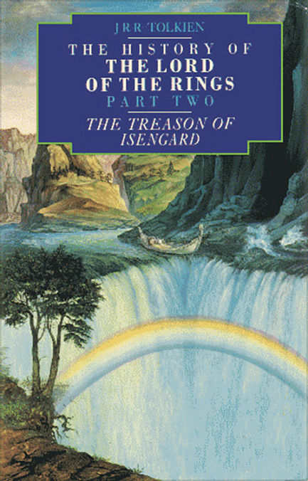 1992 Edition<br/> 
Grafton<br/>
Paperback<br/>
Cover illustration by Roger Garland<span class="ngViews">3 views</span>