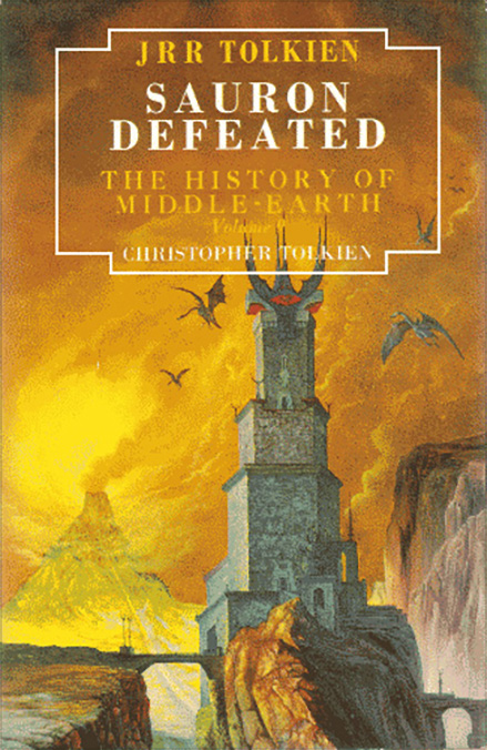 1st Paperback Edition 1993, 1st Impression

<br/>

HarperCollins

<br/>

Cover illustration by Roger Garland<span class="ngViews">3 views</span>