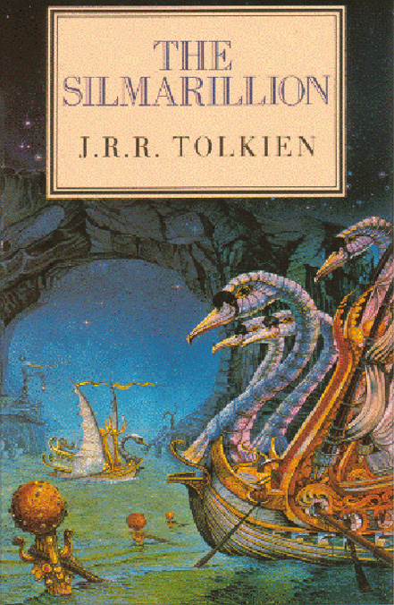 2nd Edition, Unwin 1987, 1988, 1989, 1990 Grafton 1991<br/>
Paperbacks<br/>
Cover illustration by Roger Garland