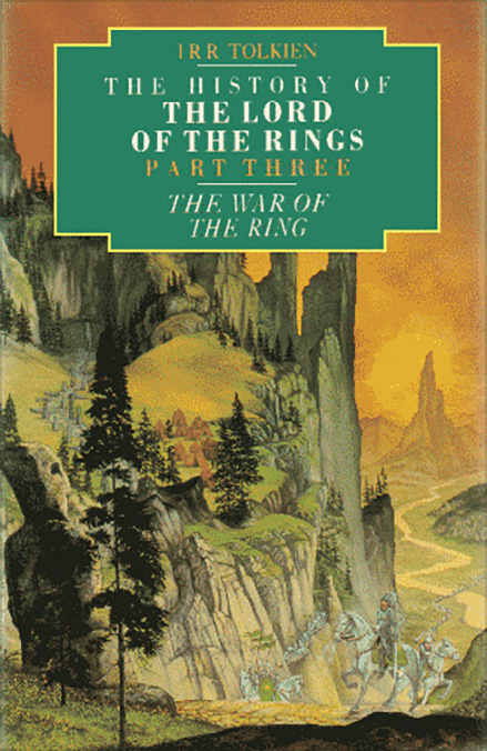 1st Paperback Edition 1992<br/>
Grafton<br/>
Cover illustration by Roger Garland<span class="ngViews">3 views</span>