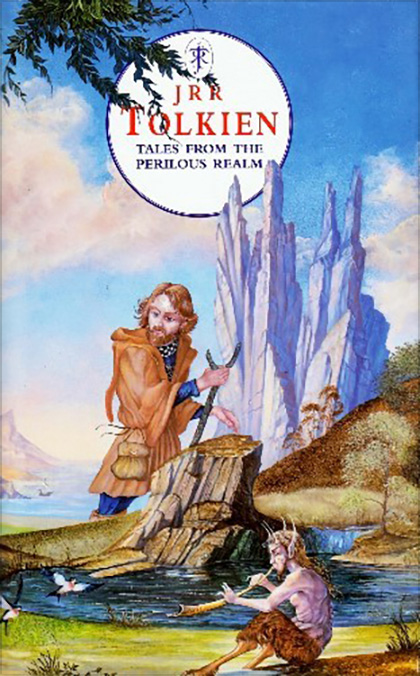 1st Edition 1997<br/>
HarperCollins<br/>
Hardback in dustwrapper<br/>
Cover illustration by Roger Garland<span class="ngViews">2 views</span>