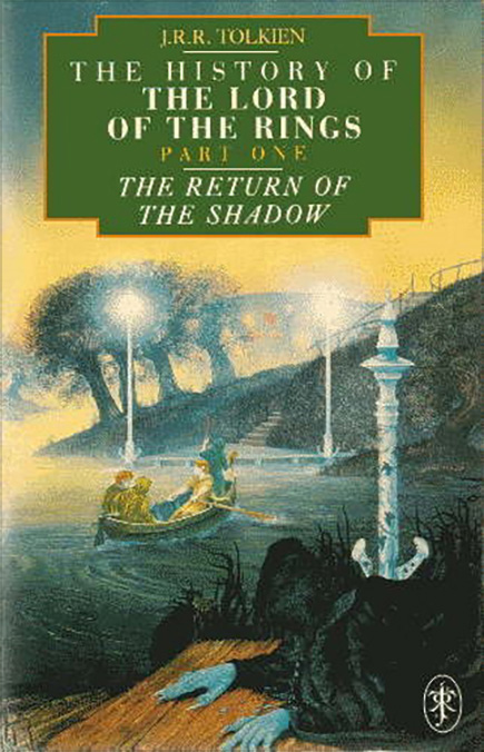1st Paperback Edition 1990<br/>
Unwin Paperbacks<br/>
Cover illustration by Roger Garland<span class="ngViews">2 views</span>