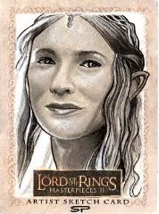 A056Pence_Galadriel