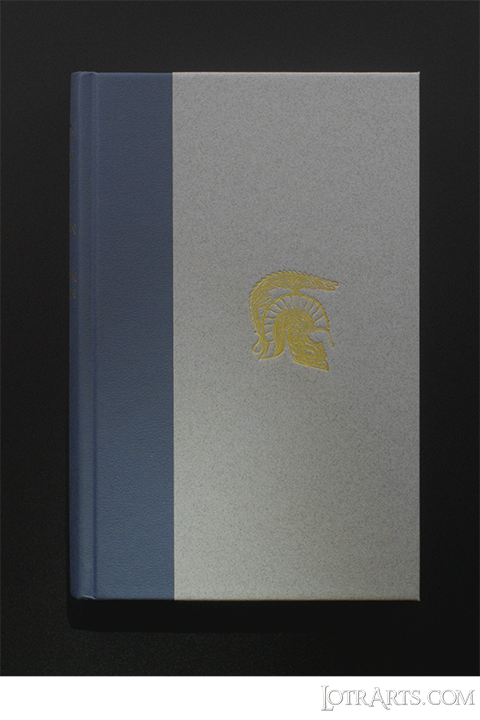 2007 Deluxe <i>Illustrated</i><br />
First Impression<br />
Signed by A. Lee<br /><div class="price"><div class="pricetext">₪</div></div><span class="ngViews">115 views</span>