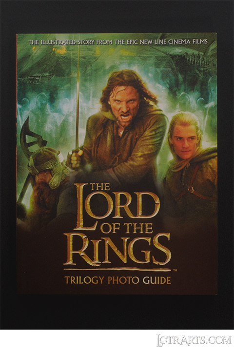 NewLine<br />
<i>Trilogy Photo Guide</i><br />
2004<br />
<div class="price"><div class="pricetext">20.0018</div></div><span class="ngViews">109 views</span>