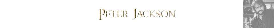 <div class="floatbox" data-fb-options="width:1400 height:80% group:2"> <strong>Director:</strong> Peter Jackson <a href="https://en.wikipedia.org/wiki/Peter_Jackson" class="transparent">✦</a> <br /> Sir Peter Robert Jackson ONZ KNZM (born 31 October 1961) <br /><br /> A New Zealand filmmaker and screenwriter. <br />He is best known as the director, writer and producer of The Lord of the Rings trilogy (2001–03) and The Hobbit trilogy (2012–14), <br /> both of which are adapted from the novels of the same name by J. R. R. Tolkien. <br /> Jackson has been awarded three Academy Awards in his career, including the award for Best Director in 2003. <br />He has also received a Golden Globe, four Saturn Awards and three BAFTAs amongst others.</div><span class="ngViews">11 views</span>