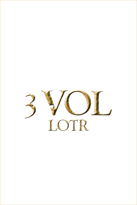 3 Volume Novels<span class="ngViews">6 views</span>