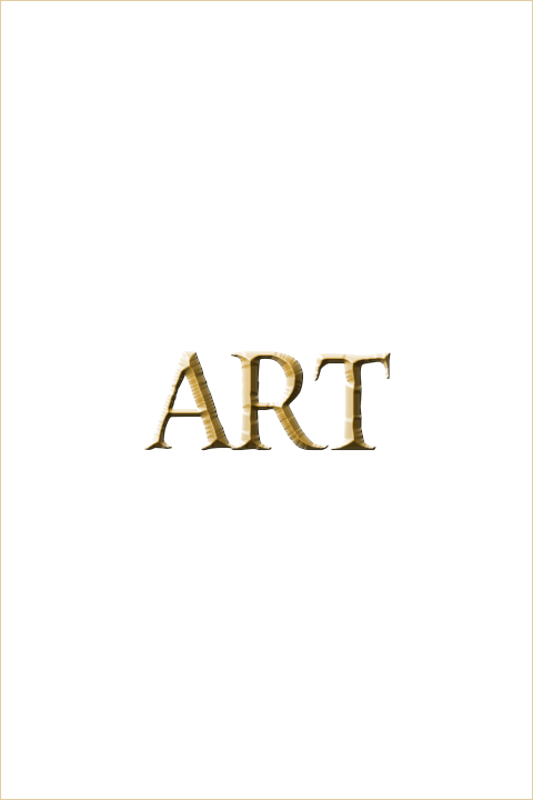 Art Books<span class="ngViews">2 views</span>