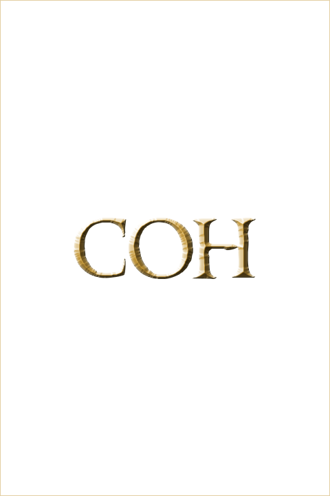 Children of Hurin<span class="ngViews">1 view</span>