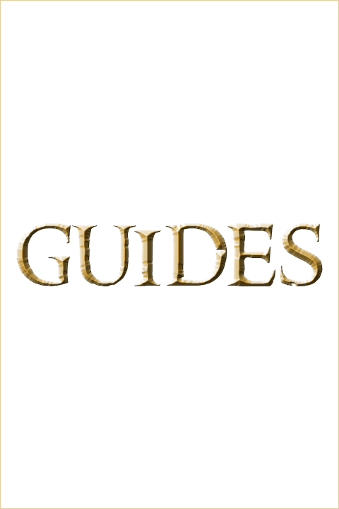 Guides & Companions<span class="ngViews">6 views</span>