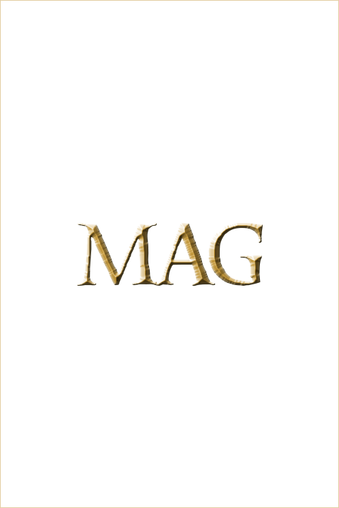 Collector Magazines<span class="ngViews">2 views</span>