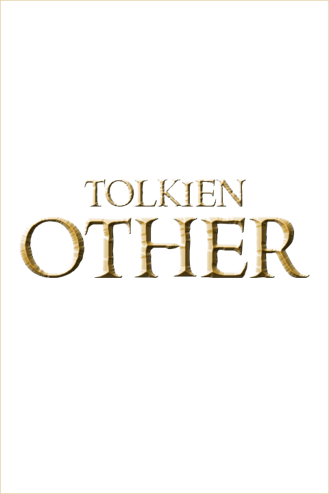 Other Tolkien publications<span class="ngViews">1 view</span>