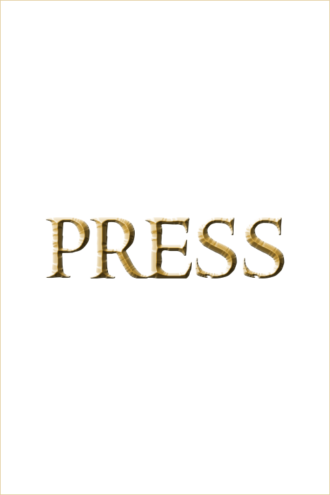 Press Books<span class="ngViews">2 views</span>