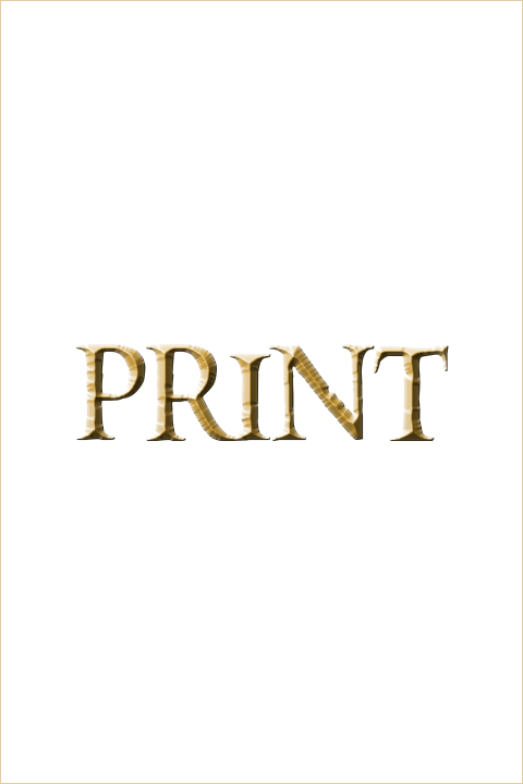 Art Prints and Lithographs<span class="ngViews">1 view</span>