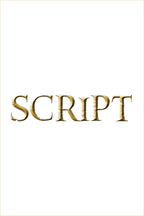 Manuscript<span class="ngViews">2 views</span>