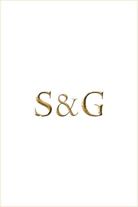 Sigurd & Gudrun<span class="ngViews">1 view</span>